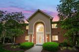 7331 Chatham Court - Photo 1
