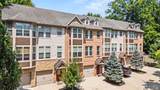 951 Volterra Lane - Photo 1