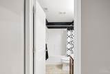 951 Volterra Lane - Photo 10