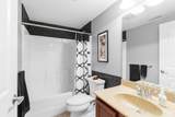 951 Volterra Lane - Photo 11