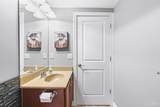 951 Volterra Lane - Photo 12