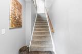 951 Volterra Lane - Photo 13