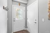951 Volterra Lane - Photo 14