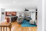 951 Volterra Lane - Photo 15