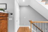 951 Volterra Lane - Photo 16