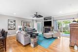 951 Volterra Lane - Photo 17