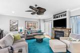 951 Volterra Lane - Photo 19