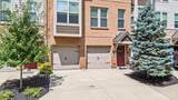 951 Volterra Lane - Photo 2