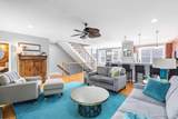 951 Volterra Lane - Photo 21