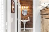 951 Volterra Lane - Photo 22