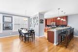 951 Volterra Lane - Photo 25