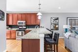951 Volterra Lane - Photo 26