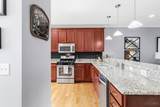 951 Volterra Lane - Photo 27