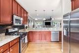 951 Volterra Lane - Photo 28