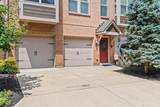 951 Volterra Lane - Photo 3