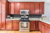 951 Volterra Lane - Photo 30