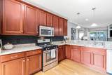 951 Volterra Lane - Photo 31