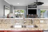 951 Volterra Lane - Photo 33