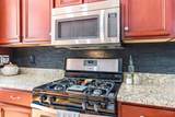 951 Volterra Lane - Photo 34