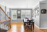 951 Volterra Lane - Photo 35