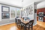 951 Volterra Lane - Photo 36