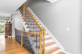 951 Volterra Lane - Photo 38