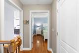 951 Volterra Lane - Photo 39