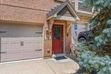 951 Volterra Lane - Photo 4