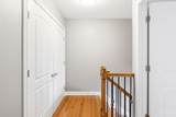 951 Volterra Lane - Photo 41