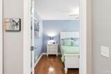 951 Volterra Lane - Photo 42