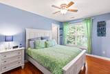 951 Volterra Lane - Photo 43