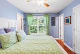 951 Volterra Lane - Photo 44