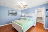 951 Volterra Lane - Photo 45