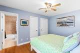 951 Volterra Lane - Photo 46