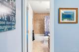 951 Volterra Lane - Photo 47