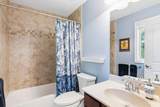 951 Volterra Lane - Photo 48