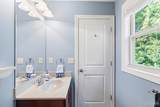 951 Volterra Lane - Photo 49