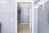 951 Volterra Lane - Photo 5