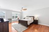 951 Volterra Lane - Photo 51