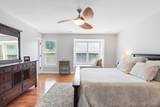 951 Volterra Lane - Photo 52