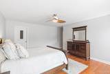951 Volterra Lane - Photo 54