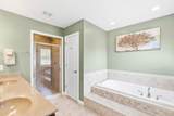951 Volterra Lane - Photo 57