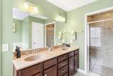 951 Volterra Lane - Photo 58