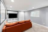951 Volterra Lane - Photo 6