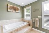951 Volterra Lane - Photo 61