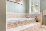 951 Volterra Lane - Photo 64
