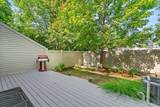 951 Volterra Lane - Photo 67
