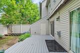 951 Volterra Lane - Photo 69