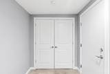951 Volterra Lane - Photo 7
