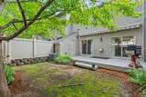 951 Volterra Lane - Photo 70